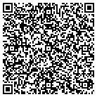 QR code with Lawrence Woodmere Academy contacts