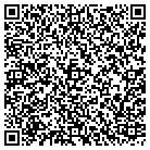QR code with Waverly Recreation Babe Ruth contacts