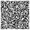 QR code with Colmar Instrument Corp contacts