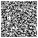 QR code with Suite Myrl & Assoc contacts