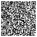 QR code with Berman Printng contacts