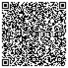 QR code with Chenango Valley Kennels contacts