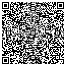 QR code with Faoso Carting Co contacts