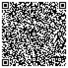 QR code with Czechoslovak Society of A contacts