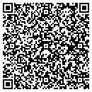 QR code with Wildflower Graphics contacts
