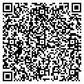 QR code with PS 40 contacts