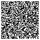 QR code with C-R Printing Co contacts