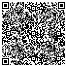 QR code with Joseph L Assini DPM contacts
