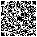 QR code with Mc Gowan & Brownell contacts