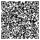 QR code with Randhawn Jagir contacts