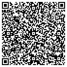 QR code with Tupper Lake Baptist Chapel contacts