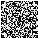 QR code with Doyle Carpet Service contacts