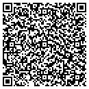 QR code with LPQ Corp contacts