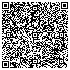 QR code with Lauricella Public Relations Co contacts