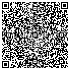 QR code with Alameda Prop & Machine contacts