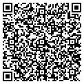 QR code with More Than A Bagel contacts