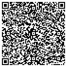 QR code with Kenneth Pregno Agency Ltd contacts