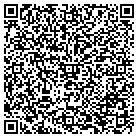 QR code with Suny University Lib At Buffalo contacts