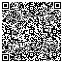 QR code with Masonic Lodge contacts