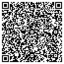 QR code with Signature Sugars contacts
