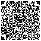QR code with Jimmy's 518 Auto Service Inc contacts