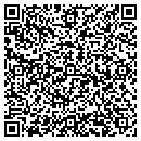 QR code with Mid-Hudson Bridge contacts