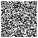QR code with Dan M Walters contacts