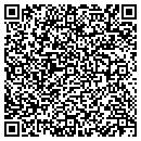 QR code with Petri's Bakery contacts