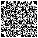 QR code with Gmj Truck Repair Inc contacts