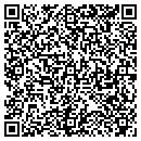 QR code with Sweet Peas Flowers contacts