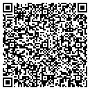 QR code with Simec Corp contacts