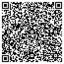 QR code with Alba Waldensian Inc contacts