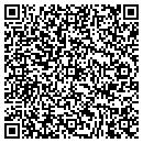 QR code with Micom Group Inc contacts