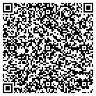 QR code with Torna Vino Group Trnsprtn contacts