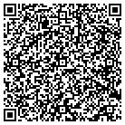 QR code with Bruce D Schechner Ds contacts