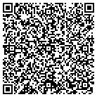 QR code with American Copy Machines Ltd contacts