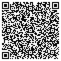 QR code with G C Controls Inc contacts