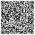 QR code with Alpine Building Services contacts