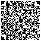 QR code with Kristin Thomas Woolens contacts