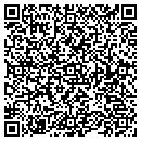 QR code with Fantastic Concepts contacts