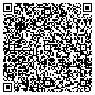 QR code with Emanuel Apparel Corp contacts