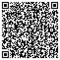 QR code with Stuart P Creson contacts
