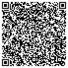 QR code with Caprice International contacts