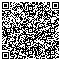 QR code with Fms Electronics contacts