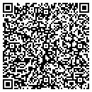 QR code with Jerrys Sales Service contacts