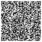 QR code with Land Owners Abstract Corp contacts