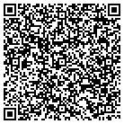 QR code with State Bd Eqlization Assessment contacts