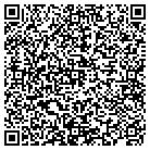 QR code with Despatch Moving & Storage Co contacts