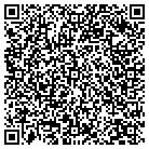 QR code with Supercool Corp Air Cond & Heating contacts