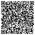 QR code with A Divison of Tax Bros contacts